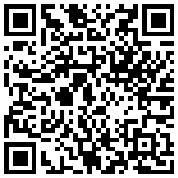 【杭州】Elastic  & 阿里云 Meetup