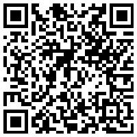 TIS2021细胞与基因治疗峰会