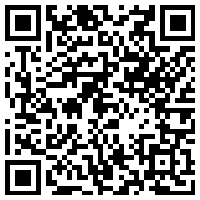 DevOps 最佳实践专场沙龙