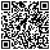 2021年未来网络（边缘计算）暑期科研训练营