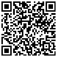 2021第五届数据质量管理国际峰会（DQMIS 2021）