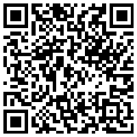 2021中国SD-WAN峰会