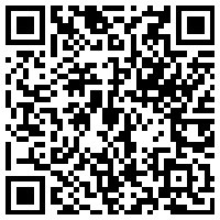 IES Professional Growth Platform Launch Event