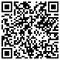 Elastic中文社区 &  阿里云 Meetup