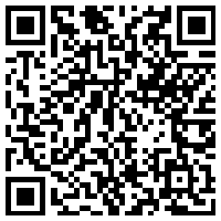 《高效学与教：破解关于教学的迷思》｜顶思出品