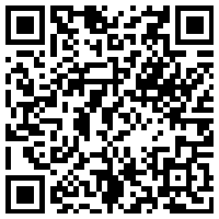 IND2021感染性疾病先进分子诊断技术应用论坛