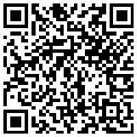 最美好幼儿园评选