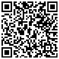 DevOps 落地实践分享线下沙龙