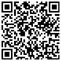 Bio-ONE  2021第三届生物工艺产业年度峰会