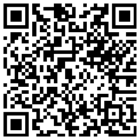 OBCP认证培训11月广州班