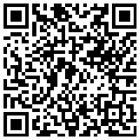 2021年中国 KubeCon + CloudNativeCon + Open Source Summit - 线上峰会