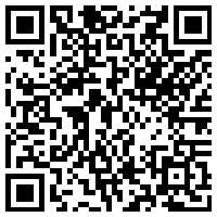 TesterHome & 阿里巴巴ICBU  联合举办沙龙活动