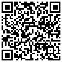 【VIP】Gdevops全球敏捷运维峰会-北京站