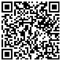 映魅咨询教育科技产品开发者沙龙（DevTalk）第2期：家庭场景下的教育游戏化硬件设计思路