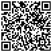 OBCP认证培训线上视频课