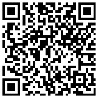 Fintech技术沙龙丨金融科技新风向在哪？敏捷转型突破口怎么找？传统交付模式怎么破？