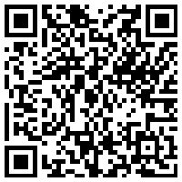 [Webinar] Preventing Occupational Fraud in a time of Crisis