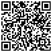 VacCon 2022 第四届新型疫苗研发与产业化论坛