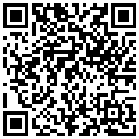 顶思海南研学考察