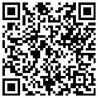 [Excursion | Weihai | 29 Oct] Visit to Weihai Development Zone and Factory Tours: Weihai Guangtai Airport Equipment Co. Ltd., Weihai Innovation Park and Sino-European Industrial Park