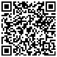 IDC 2022 化学创新药研发与改良型新药研发分析论坛