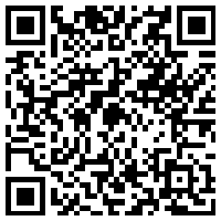 ISCS第七届国际学校升学指导峰会