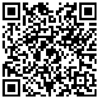 数字化转型双刃剑：DevOps 最佳实践及解决方案专场沙龙