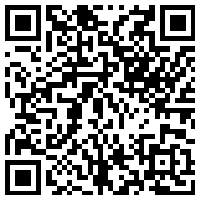 * IES Global Professional Growth November Event *