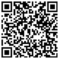 达索系统电池行业数字化技术峰会