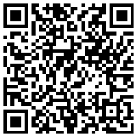 字节跳动技术沙龙（第2期）｜云时代，字节跳动研发架构的云端演进