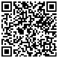 BIT 2022 第五届求实抗体药物深度聚焦峰会