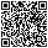 RETHINKING ECONOMIC ANALYSIS: PERSPECTIVE OF POLITICAL ECONOMY---the 15th Forum of the World Association for Political Economy