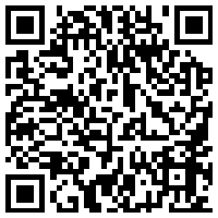 通知 I 第三届未来网络前沿技术教师培训班