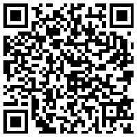 ENTER22 @Nankai直播活动