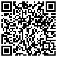 Detailed Full Program