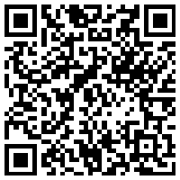 “中国移动杯” 2025江苏生成式人工智能创新大赛