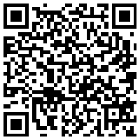 SIS  2022 干细胞治疗产业深度聚焦论坛