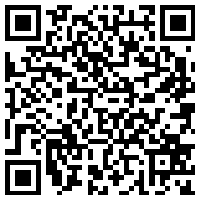 盖世汽车2022第二届中国车身大会