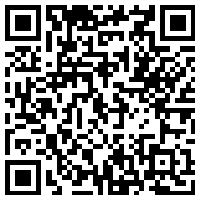 第八届百奥赛图模式动物与医药产业大会 ——聚焦源头创新，开拓新药新格局