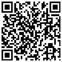 2018年北京第一个 DevOps 活动