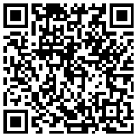 盖世汽车2022第二届中国汽车人机交互创新大会