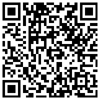 2022 International Conference on Defence Technology-中文站点