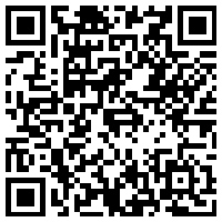 盖世汽车2022第五届自动驾驶与人机共驾论坛