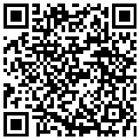 2022（第27届）中国国际教育巡回展（国际学校展区）