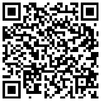 拔尖创新人才培养考察团