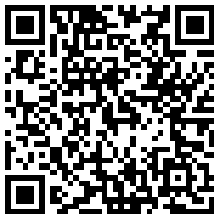 字节跳动技术沙龙（第4期）｜字节云数据库架构设计与实战