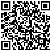 2022第二届汽车智能底盘大会