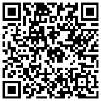 2022（第27届）中国国际教育巡回展（国际学校展）