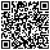 [Mar 21 | Webinar] Upcoming AHK Charter Flights & Labor Dispatch to China under COVID-19