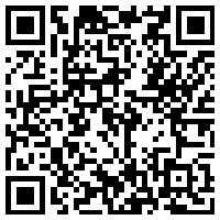 2022智能网联汽车产业峰会